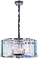 Подвесная люстра Divinare Ostin 1100/02 SP-5 - фото