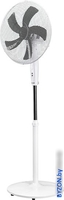Вентилятор Timberk T-SF1602RC - фото