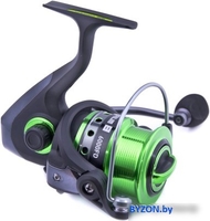 Рыболовная катушка Feeder Concept Imperium 8 5000FD - фото2