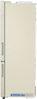 Холодильник LG DoorCooling+ GC-B569PECM - фото2