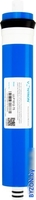 Мембранный элемент Vontron ULP1812-75 - фото