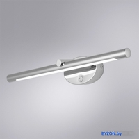 Подсветка для зеркал Arte Lamp 6963456, Подсветка для картин и зеркал Arte Lamp Ronnie A8025AP- - фото2