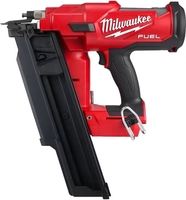 Milwaukee Fuel M18 FFN21-0C 4933478993 (без АКБ, кейс) - фото