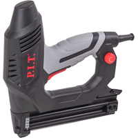 Milwaukee PST6001-C - фото