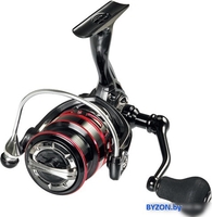 Рыболовная катушка Lucky John Vanrex BP 7 3000FD - фото2