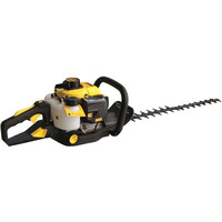 Кусторез с длинным штоком Champion HT625R - фото