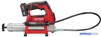 Строительный, слесарный, монтажный инструмент Milwaukee M12 GG-0 4933440435 (без АКБ) - фото