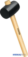 Киянка Stayer 20505-40 - фото