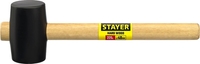 Киянка Stayer 20505-40 - фото2