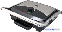 Электрогриль BQ GR1001 - фото2