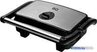 Электрогриль BQ GR1002 - фото2