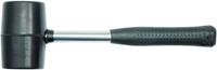 Киянка Vorel 33657 - фото