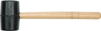 Киянка Vorel 33900 - фото