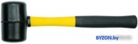 Киянка Vorel 33905 - фото