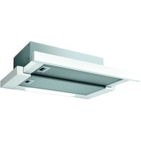 Кухонная вытяжка Elica Elite 14 LUX WH/A/60 - фото
