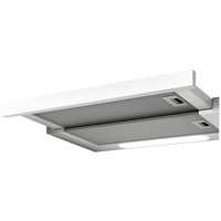 Кухонная вытяжка Elica Elite 14 LUX WH/A/60 - фото2