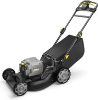 Газонокосилка Karcher LM 530/36 Bp Pack - фото