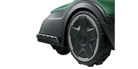 Газонокосилка-робот Bosch Indego M+ 700 06008B0303 - фото2