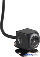 Камера заднего вида Interpower IP-840 - фото