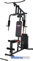 Силовая станция Sundays Fitness ES-402N - фото