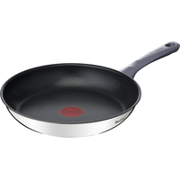 Сковорода Tefal Daily Cook G7300655 - фото