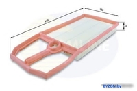 Воздушный фильтр Comline EAF124 - фото