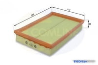 Воздушный фильтр Comline EAF009 - фото