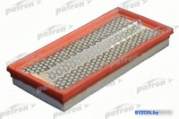 Воздушный фильтр Patron PF1010 - фото