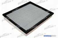 Воздушный фильтр Patron PF1011 - фото