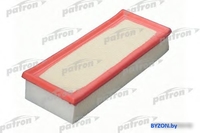 Воздушный фильтр Patron PF1055 - фото