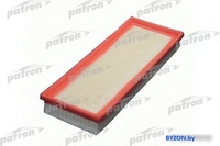 Воздушный фильтр Patron PF1096 - фото