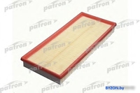 Patron PF1110 - фото