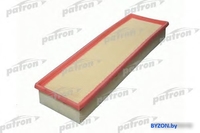 Воздушный фильтр Patron PF1219 - фото
