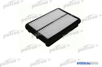Воздушный фильтр Patron PF1289 - фото