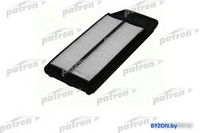 Воздушный фильтр Patron PF1306 - фото