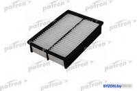 Воздушный фильтр Patron PF1329 - фото