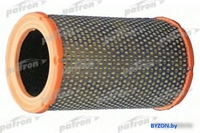 Patron PF1076 - фото