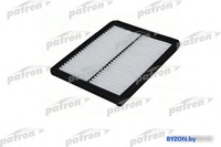 Воздушный фильтр Patron PF1267 - фото