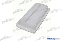 Воздушный фильтр Patron PF1309 - фото