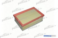 Воздушный фильтр Patron PF1330 - фото
