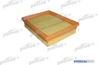 Воздушный фильтр Patron PF1340 - фото