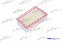 Воздушный фильтр Patron PF1353 - фото