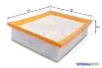 Воздушный фильтр Comline EAF030 - фото