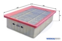 Воздушный фильтр Comline EAF055 - фото