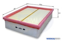 Воздушный фильтр Comline EAF489 - фото