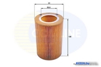 Comline EAF050 - фото