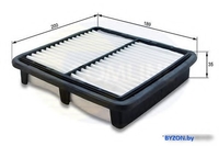 Воздушный фильтр Comline CDW12101 - фото