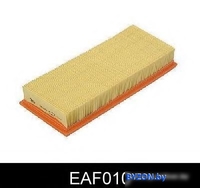 Воздушный фильтр Comline EAF010 - фото