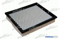 Воздушный фильтр Patron PF1521 - фото