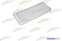 Воздушный фильтр Patron PF1551 - фото